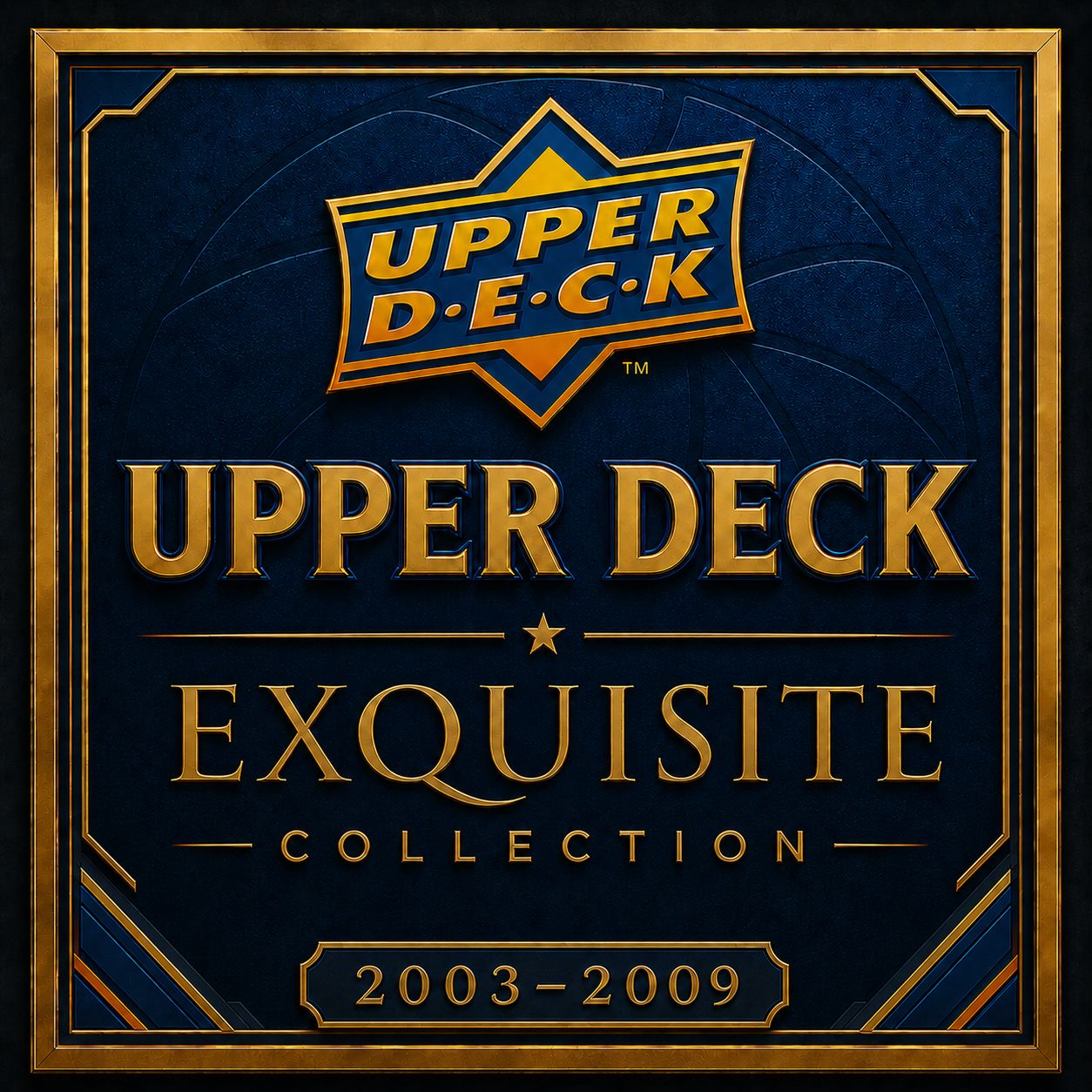Card Facts