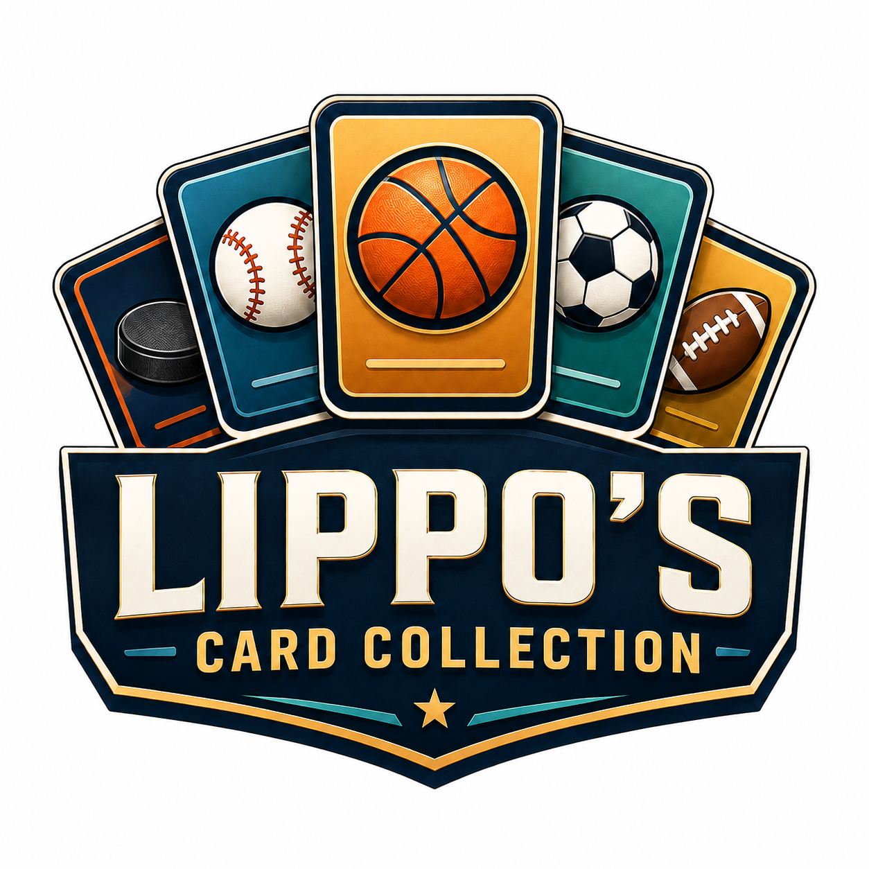 Card Facts